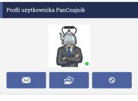 komentarz obrazkowy