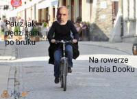 komentarz obrazkowy