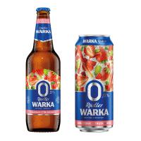 komentarz obrazkowy