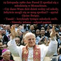 komentarz obrazkowy