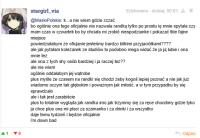 komentarz obrazkowy