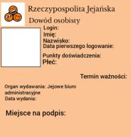 komentarz obrazkowy
