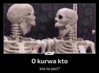 komentarz obrazkowy