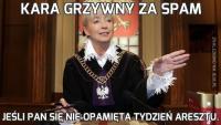 komentarz obrazkowy
