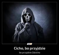 komentarz obrazkowy