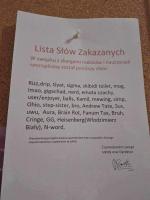 komentarz obrazkowy