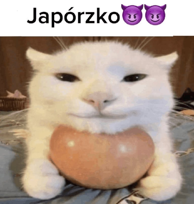 komentarz obrazkowy