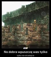 komentarz obrazkowy