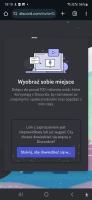 komentarz obrazkowy