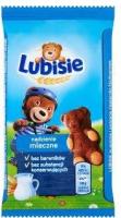 komentarz obrazkowy