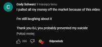 komentarz obrazkowy