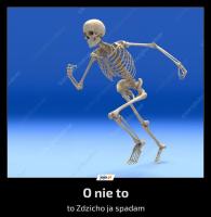 komentarz obrazkowy