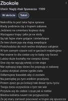 komentarz obrazkowy