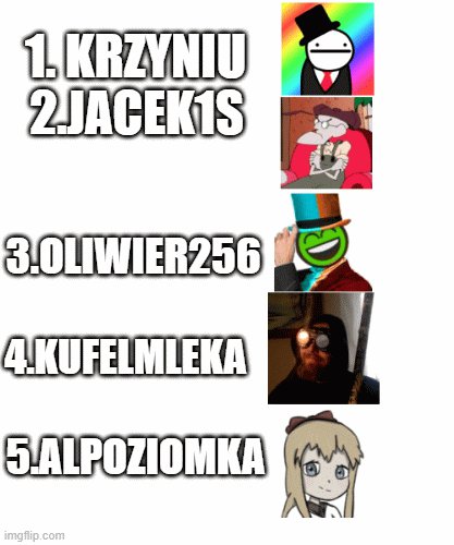 komentarz obrazkowy