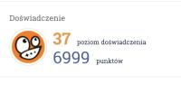 komentarz obrazkowy