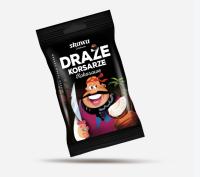 komentarz obrazkowy