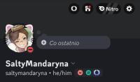 komentarz obrazkowy