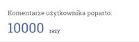 komentarz obrazkowy