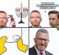 komentarz obrazkowy