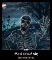 komentarz obrazkowy