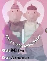 komentarz obrazkowy