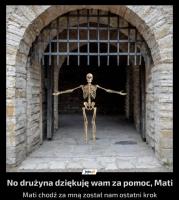 komentarz obrazkowy