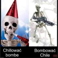 komentarz obrazkowy