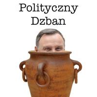komentarz obrazkowy