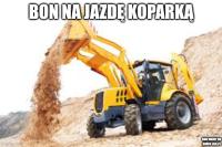komentarz obrazkowy
