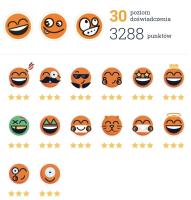 komentarz obrazkowy