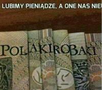 komentarz obrazkowy