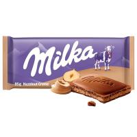 komentarz obrazkowy