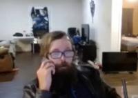 komentarz obrazkowy