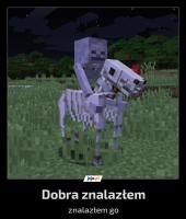 komentarz obrazkowy