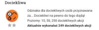 komentarz obrazkowy