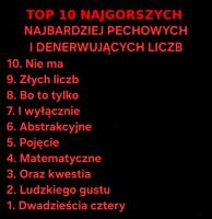 komentarz obrazkowy