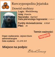 komentarz obrazkowy