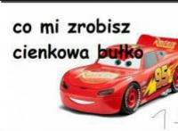 komentarz obrazkowy