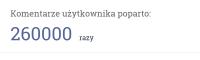 komentarz obrazkowy