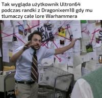 komentarz obrazkowy