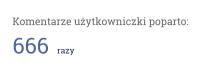 komentarz obrazkowy