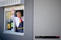komentarz obrazkowy