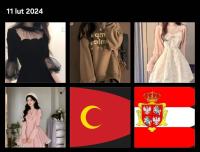 komentarz obrazkowy