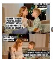 komentarz obrazkowy