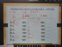 komentarz obrazkowy
