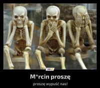 komentarz obrazkowy