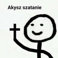 komentarz obrazkowy