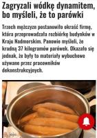 komentarz obrazkowy