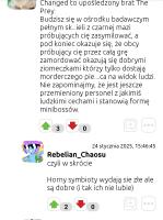 komentarz obrazkowy