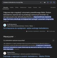 komentarz obrazkowy